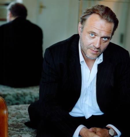 Jan-Gregor Kremp fotoğrafı