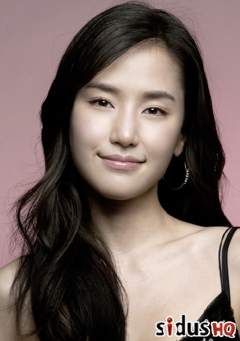 Hyeon Ju fotoğrafı