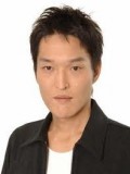 Kôji Chihara fotoğrafı