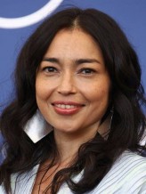 Iazua Larios fotoğrafı