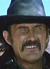 Adam Taylor fotoğrafı