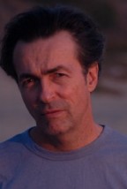 Matt O'toole fotoğrafı