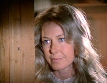 Karen Grassle fotoğrafı