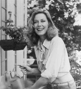 Karen Grassle fotoğrafı