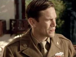 Peter Youngblood Hills fotoğrafı