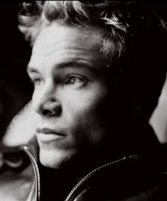 Peter Youngblood Hills fotoğrafı