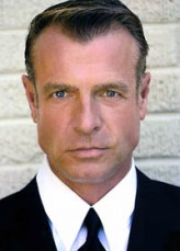 Gerard Sanders fotoğrafı