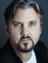 André Sogliuzzo fotoğrafı