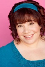 Susan Slome fotoğrafı