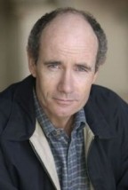 Bob Morrisey fotoğrafı