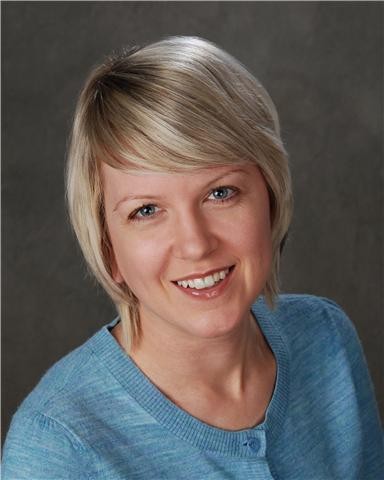 Susan Farese fotoğrafı