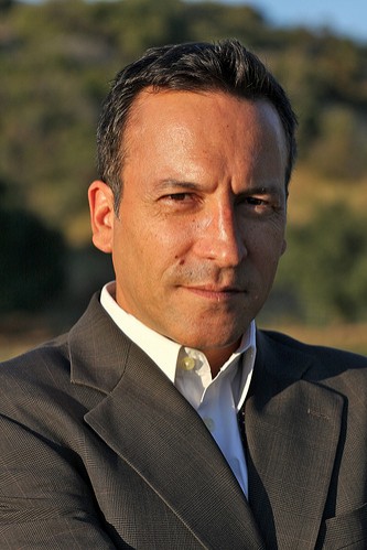 Lyle Skosey fotoğrafı