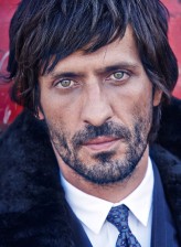 David Kammenos fotoğrafı