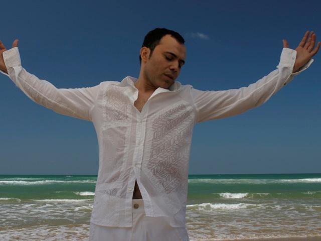 Ümit Sayın fotoğrafı