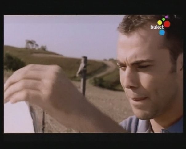 Ümit Sayın fotoğrafı