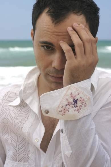 Ümit Sayın fotoğrafı