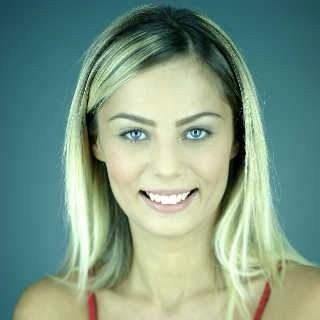 Ezgi Karaduman fotoğrafı