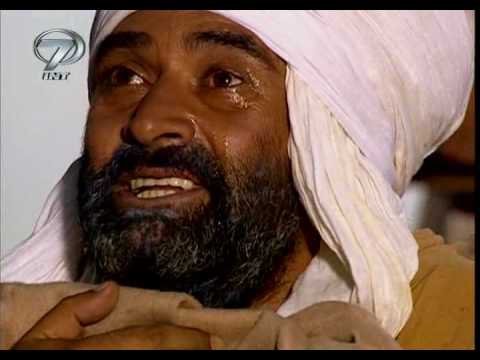 Dursun Ali Erzincanlı Fotoğrafı