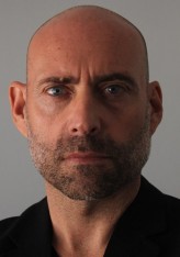 Gigi Velicitat fotoğrafı