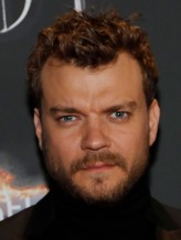 Pilou Asbæk fotoğrafı