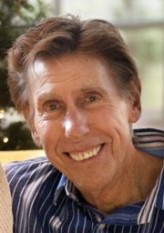 Donald Wrye fotoğrafı