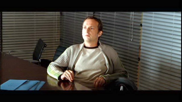 Cyril Couton fotoğrafı