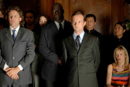 Cyril Couton fotoğrafı