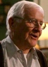 Bobby Harwell fotoğrafı