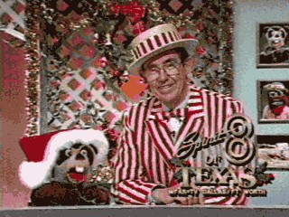 Jerry Haynes fotoğrafı