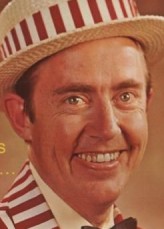 Jerry Haynes fotoğrafı