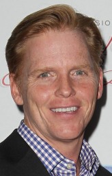 Ned Vaughn fotoğrafı