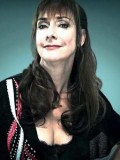 Pauline McLynn fotoğrafı