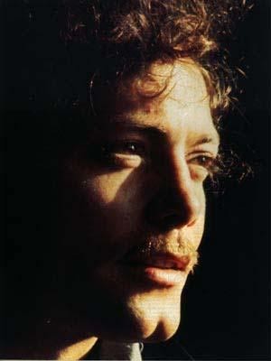 Patrick Dewaere fotoğrafı