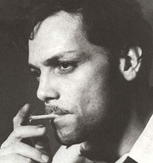 Patrick Dewaere fotoğrafı