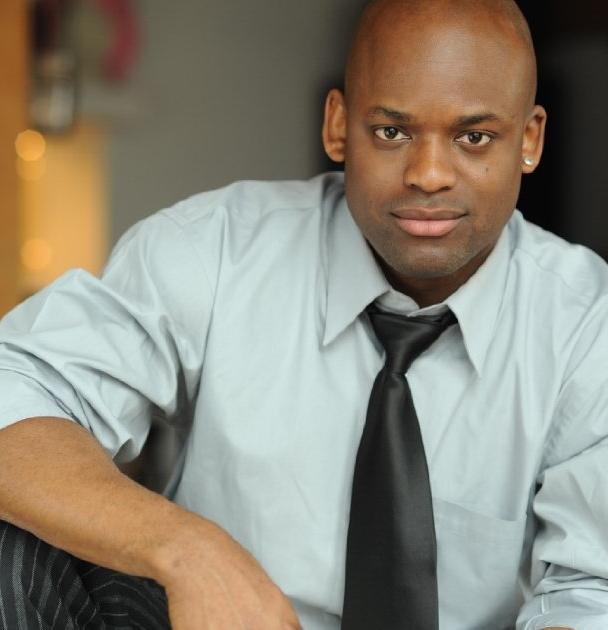 Doron Bell Fotoğrafı