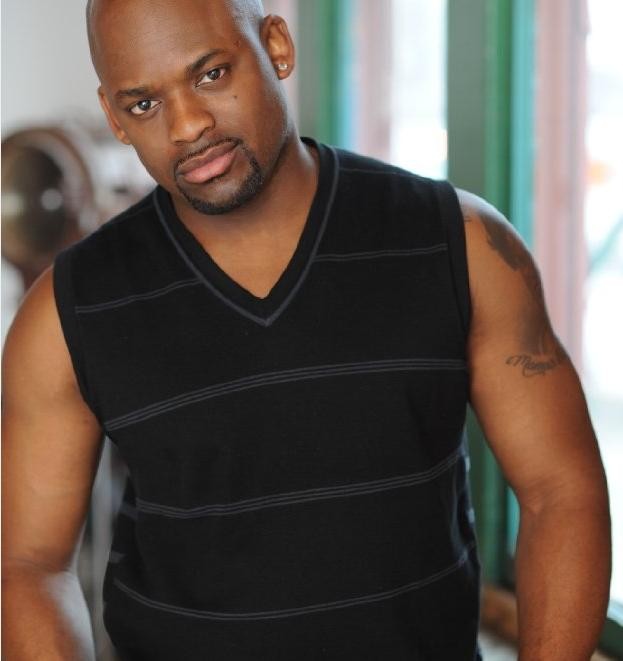 Doron Bell fotoğrafı