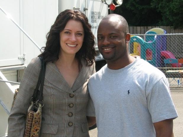 Doron Bell fotoğrafı