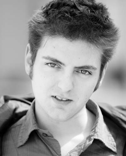 Damiano Russo fotoğrafı