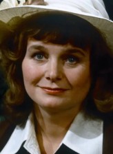 Ann Beach fotoğrafı