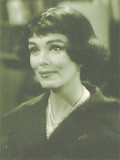 Mary LaRoche fotoğrafı