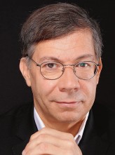 Antoine Sire fotoğrafı