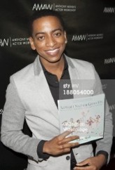 Shaun Brown fotoğrafı