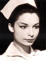 Arlene Martel fotoğrafı