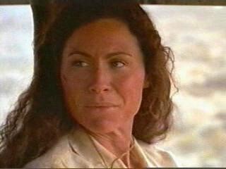 Caprice Benedetti fotoğrafı