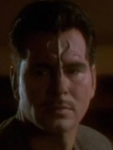 Rick Gianasi fotoğrafı