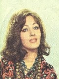 Nermin Candan fotoğrafı