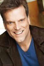 J. Paul Boehmer fotoğrafı