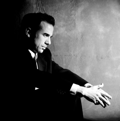 Tony Sommers fotoğrafı