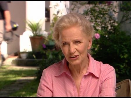 Anna Milewska fotoğrafı