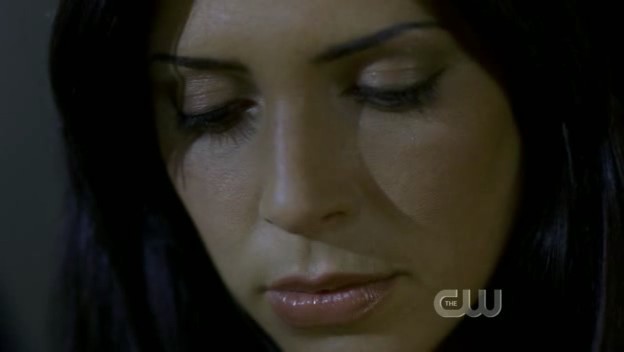 Cindy Sampson Fotoğrafı